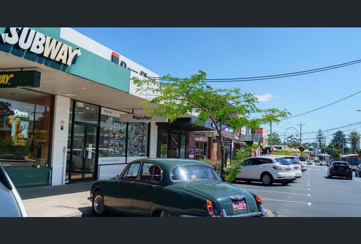 Suite 3, 29 Railway Road Blackburn VIC 3130 - Image 15