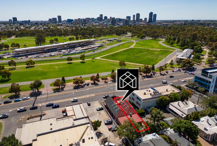 148 Fullarton Rd Rose Park SA 5067 - Image 4