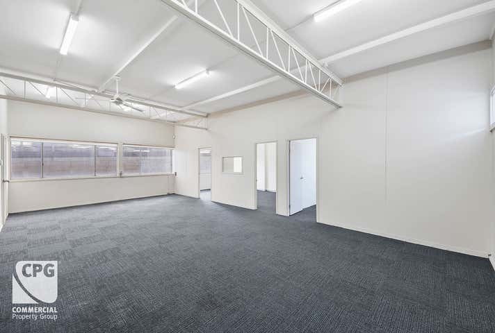 6 Fairford Road Padstow NSW 2211 - Image 4