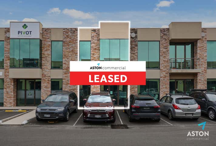 Unit 25/328 Reserve Road Cheltenham VIC 3192 - Image 1