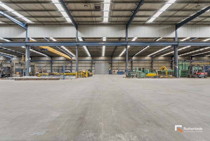 7-11 Ives Road Altona North VIC 3025 - Image 13