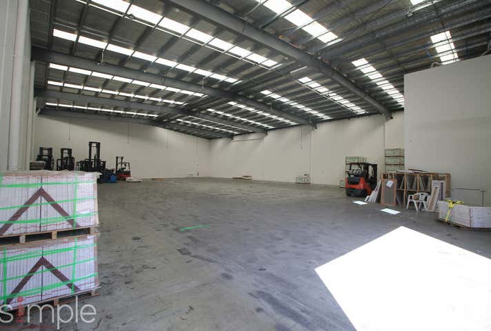 240-242 South Gippsland Highway Dandenong South VIC 3175 - Image 4