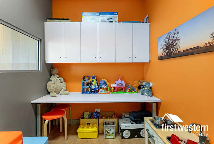 8/189 Lakeside Drive Joondalup WA 6027 - Image 16