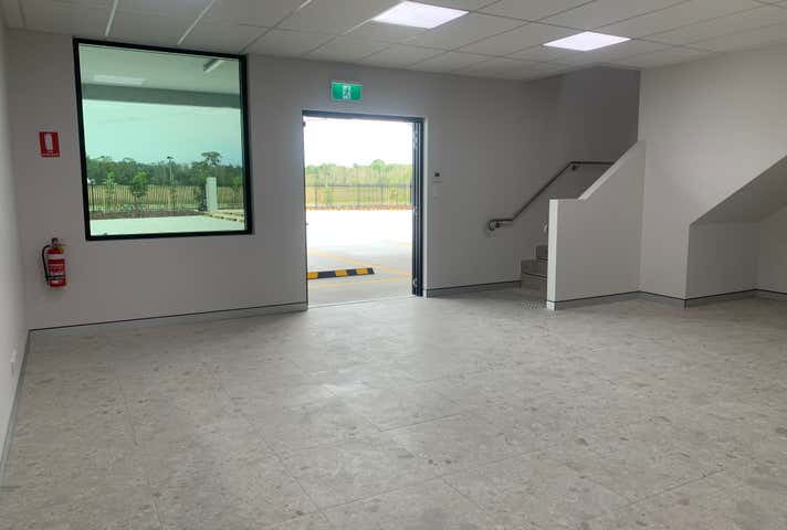 9-15 Barr Road Caboolture QLD 4510 - Image 9