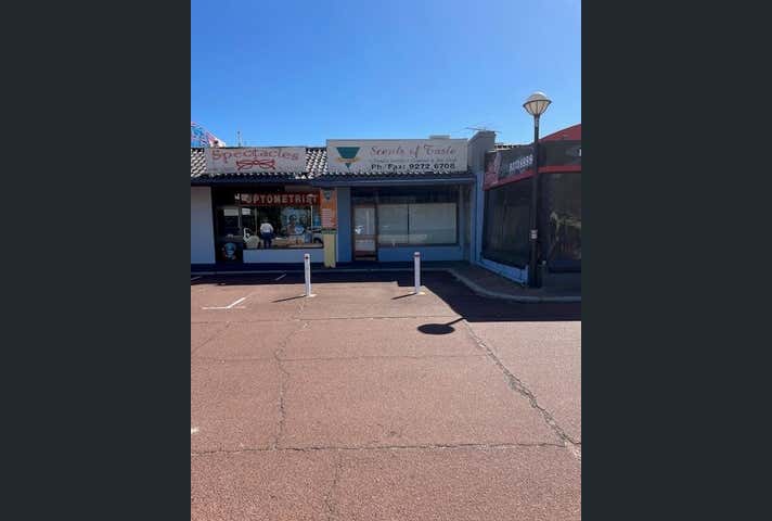 3/80 Walcott Street Mount Lawley WA 6050 - Image 24