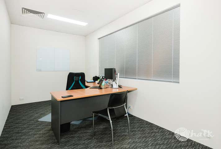 13 Mackinnon St Rockingham WA 6168 - Image 14