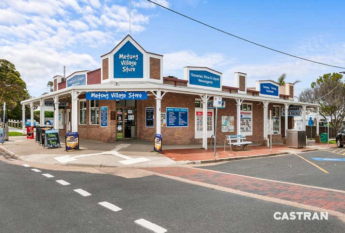 62 & 62A Metung Road "Metung Village Store" Metung VIC 3904 - Image 5