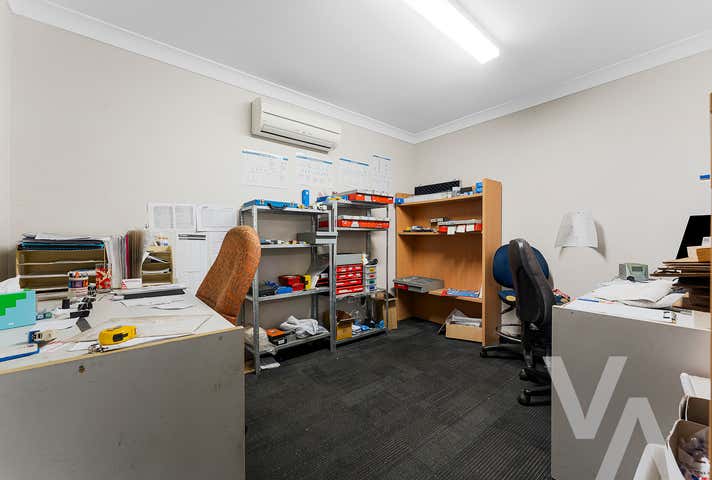 4/1 Statham Street Bennetts Green NSW 2290 - Image 12