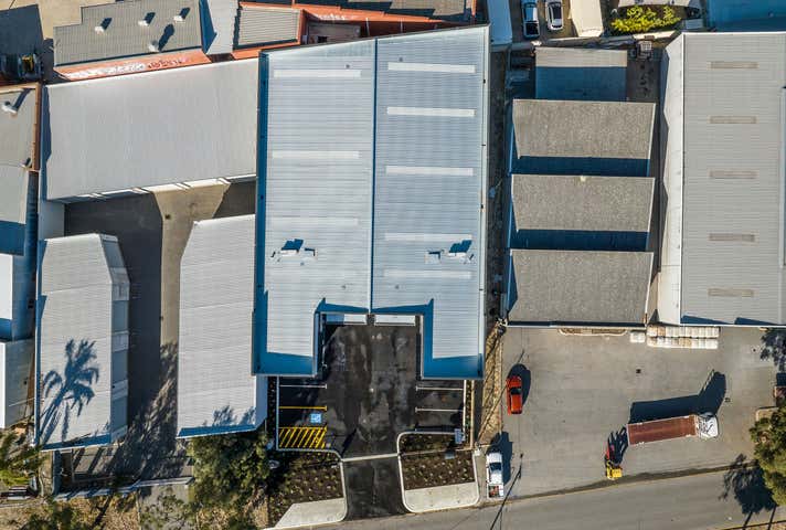 5A & 5B Rees Street O'Connor WA 6163 - Image 26