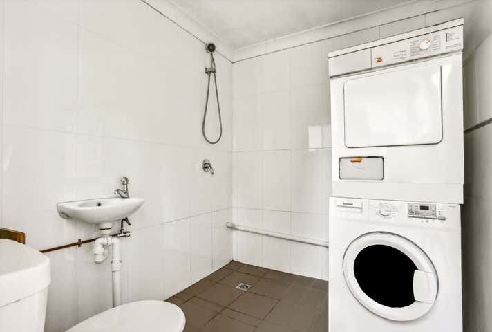 Shop 2, 66 Hall Street Bondi Beach NSW 2026 - Image 9