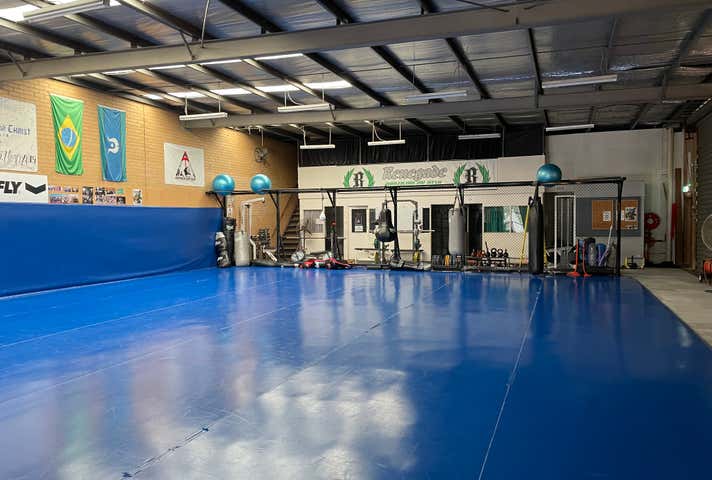 3/60 Stubbs Street Kensington VIC 3031 - Image 2