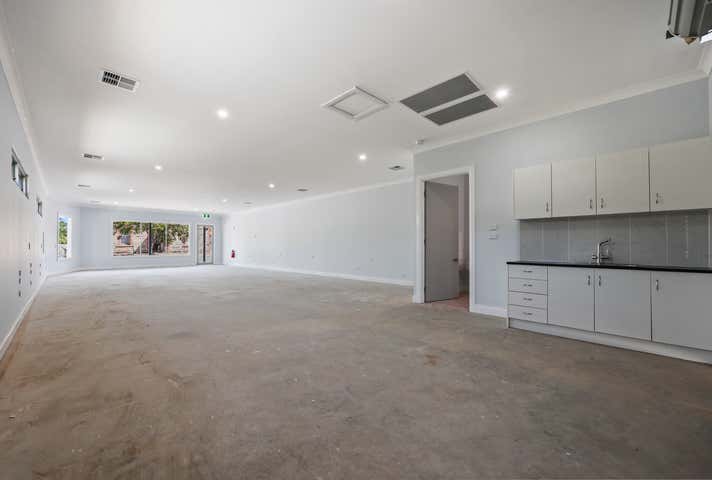 24 North Terrace Port Elliot SA 5212 - Image 18