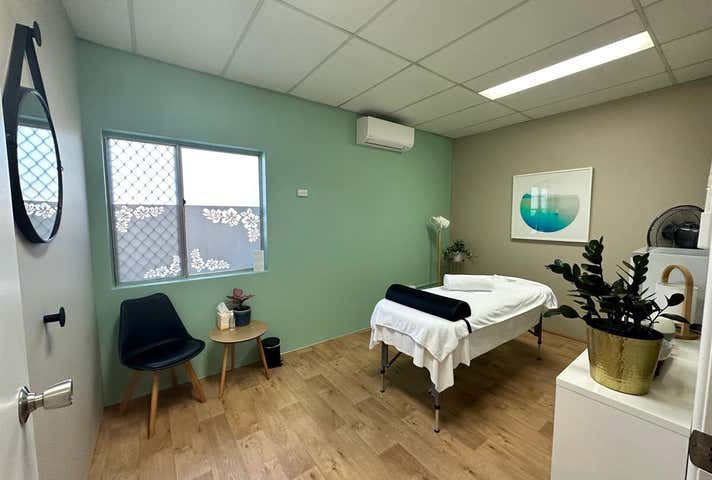 4/2-6 Stanton Road Smithfield QLD 4878 - Image 8