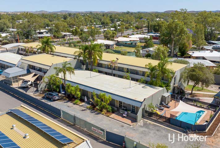 119 Gap Road The Gap NT 0870 - Image 17