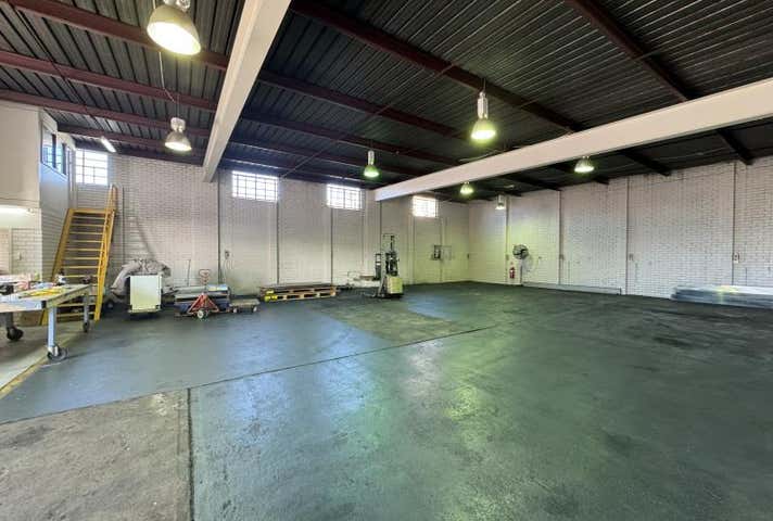 Unit 1, 21 Moxon Road Punchbowl NSW 2196 - Image 4