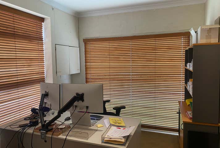 163  Stirling Highway Nedlands WA 6009 - Image 13