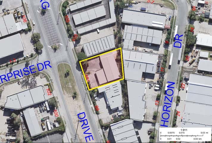 101 Harburg Drive Beenleigh QLD 4207 - Image 19