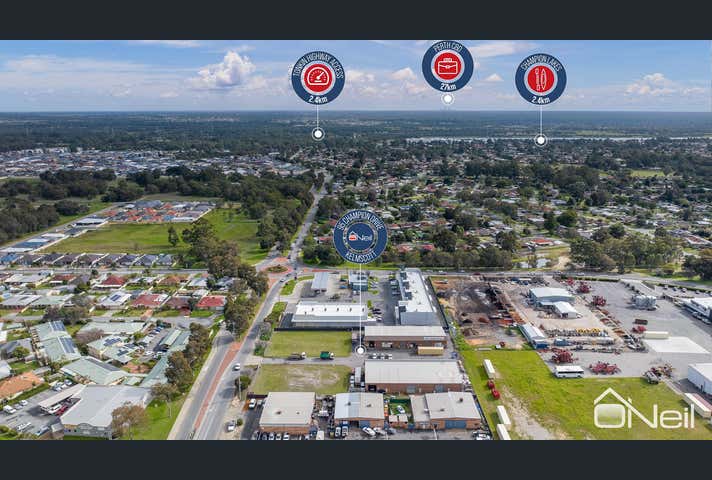 95 Champion Drive Kelmscott WA 6111 - Image 4