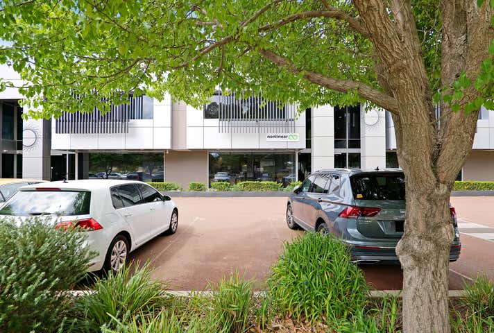 3/63 Knutsford Avenue Rivervale WA 6103 - Image 12