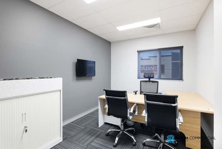 U12/55 Howe Street Osborne Park WA 6017 - Image 6