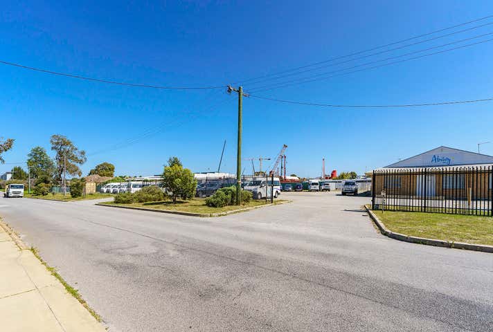 122-124 Mills Street Welshpool WA 6106 - Image 3