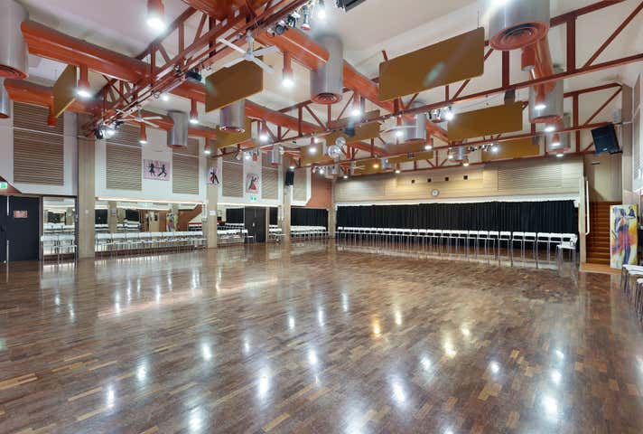 194-202 Rooks Road Vermont VIC 3133 - Image 13