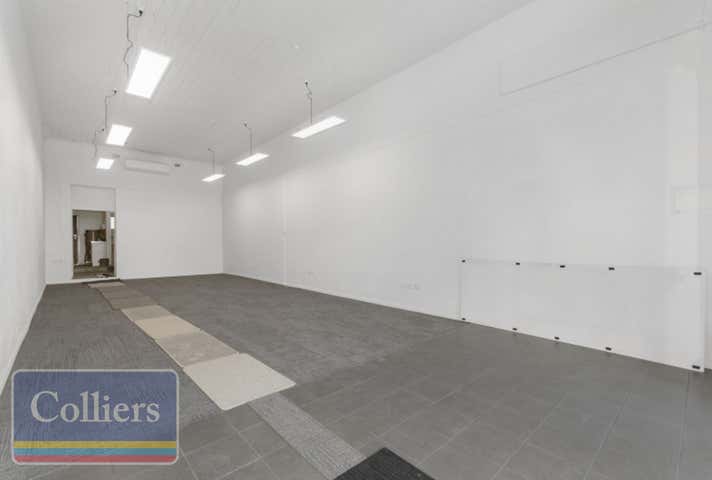 6/663-677 Flinders Street Townsville City QLD 4810 - Image 3