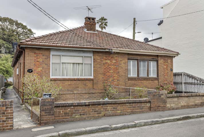19a & 19 Hereford Street Glebe NSW 2037 - Image 3