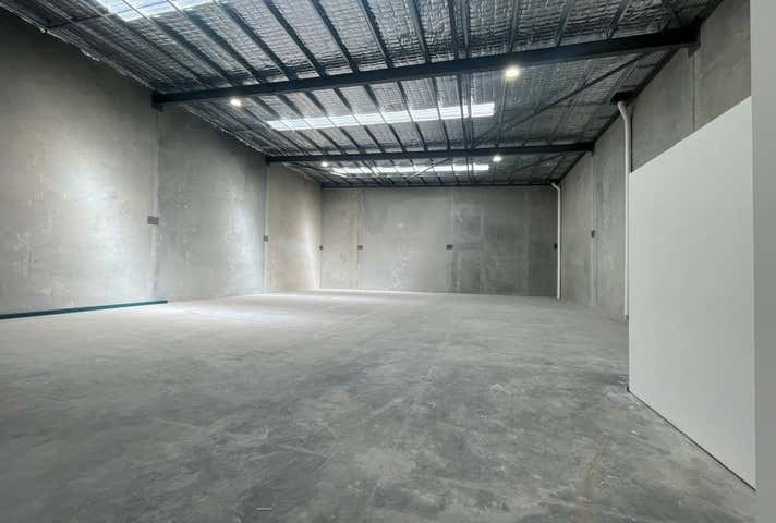 Wangara WA 6065 - Image 16