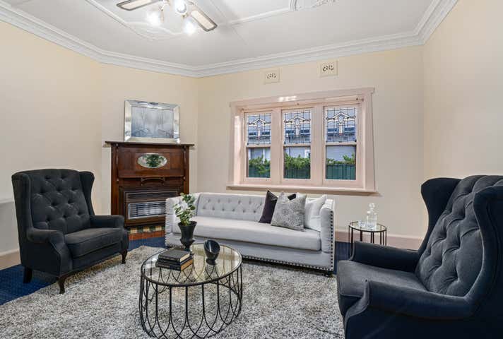 748 Young Street Albury NSW 2640 - Image 18