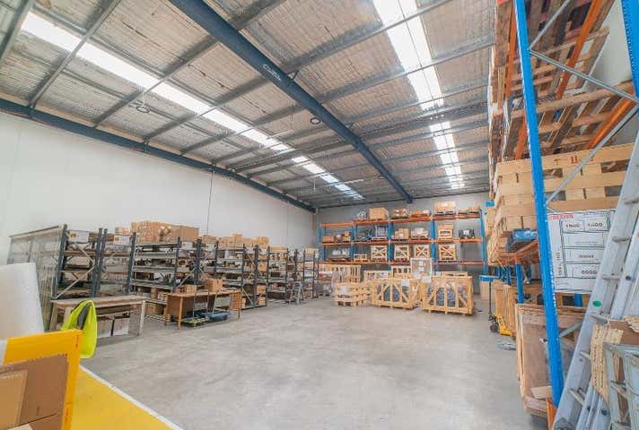 Matraville NSW 2036 - Image 11