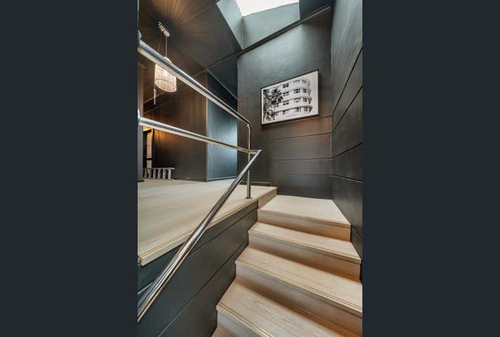 Level 1, 428 Toorak Road Toorak VIC 3142 - Image 15