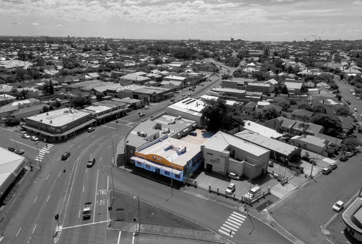 81 Chatham Street Broadmeadow NSW 2292 - Image 1