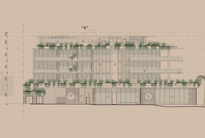 1-3 West Street Burleigh Heads QLD 4220 - Image 8