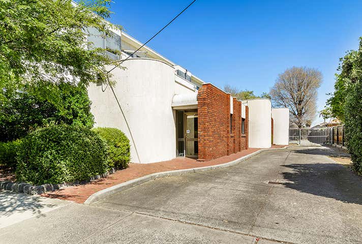77 Droop Street Footscray VIC 3011 - Image 8