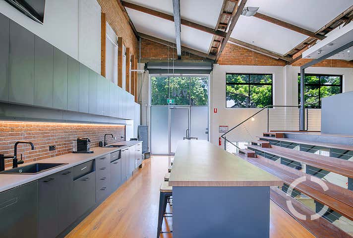 936 Stanley Street East East Brisbane QLD 4169 - Image 4