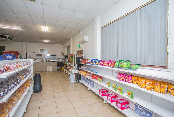 355 Mundijong Road Baldivis WA 6171 - Image 19