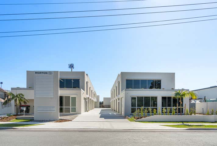 3/21 MORTON STREET Chinderah NSW 2487 - Image 16