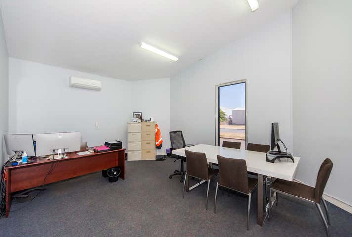 20 Sparks Road Henderson WA 6166 - Image 13