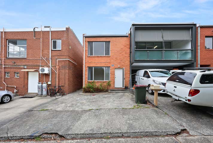 33 Sunhill Road Mount Waverley VIC 3149 - Image 4