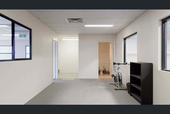 5 Creative St Wangara WA 6065 - Image 17