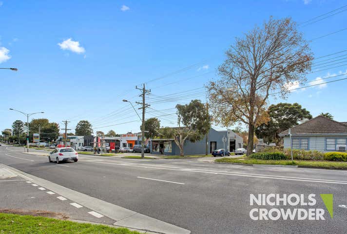 1A Sydenham Street Sandringham VIC 3191 - Image 15