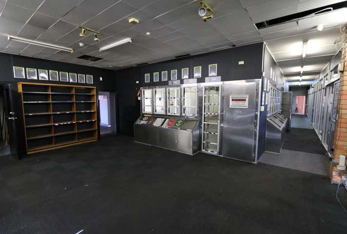 13 Dry Street Launceston TAS 7250 - Image 8