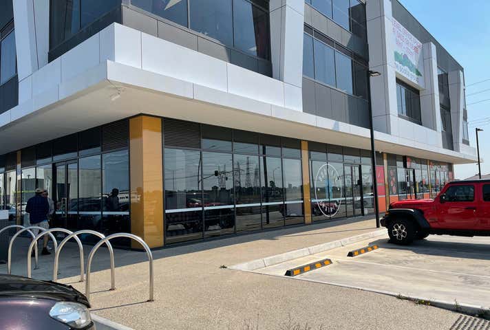 12/1060 Thompsons Road Cranbourne West VIC 3977 - Image 1