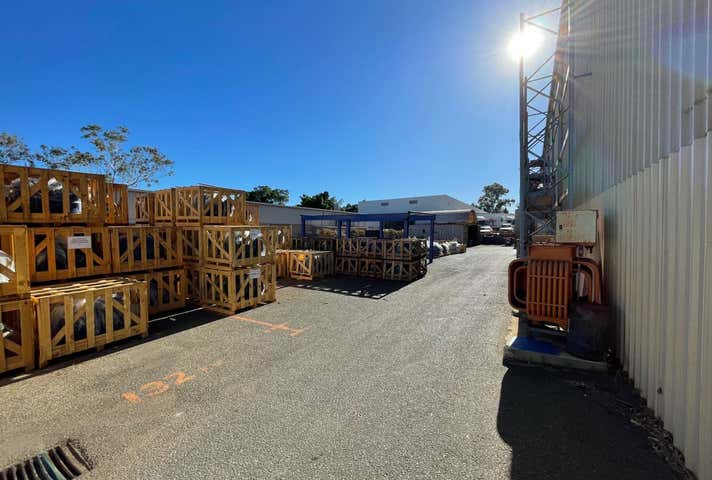 51 Westchester Road Malaga WA 6090 - Image 18