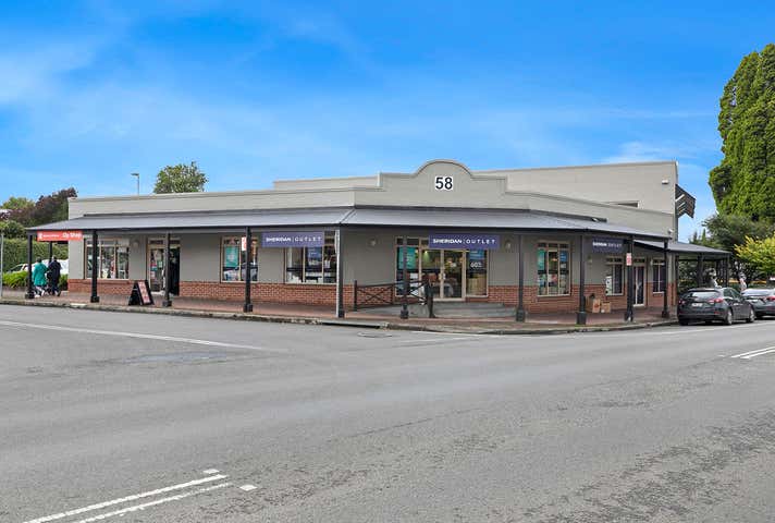 58 Station Street Bowral NSW 2576 - Image 6