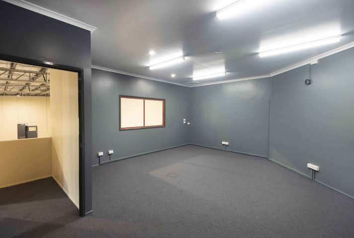 190 Evan Street Mackay QLD 4740 - Image 13