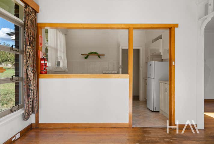 St Peters Anglican Church, 315-317 St Leonards Road St Leonards TAS 7250 - Image 20