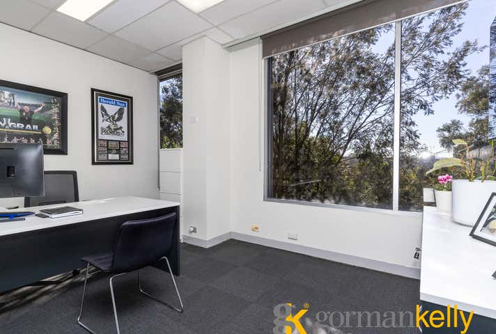 Level 1 Suite 2, 6 Westbrook Street Kew East VIC 3102 - Image 5