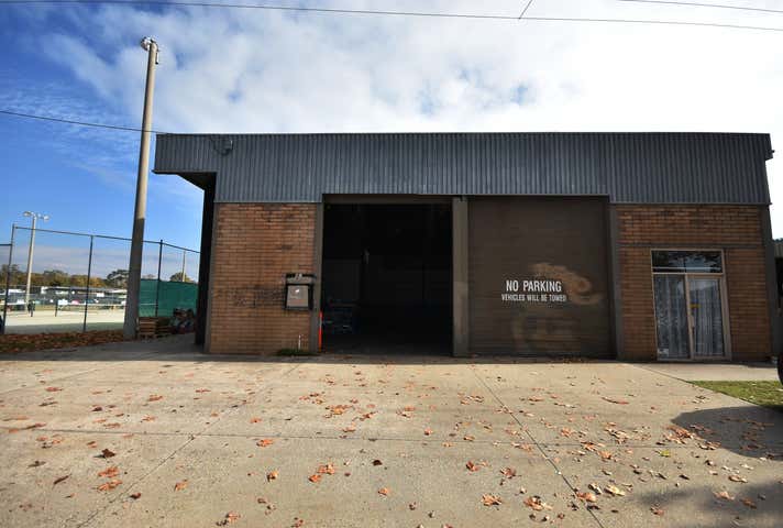 2/581 Hovell Street South Albury NSW 2640 - Image 10